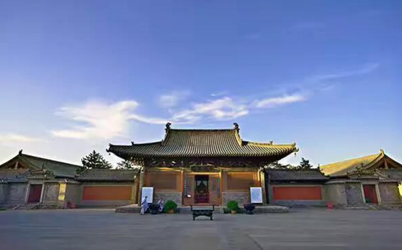 来凤市2021年9月最新拟在建工程项目汇总